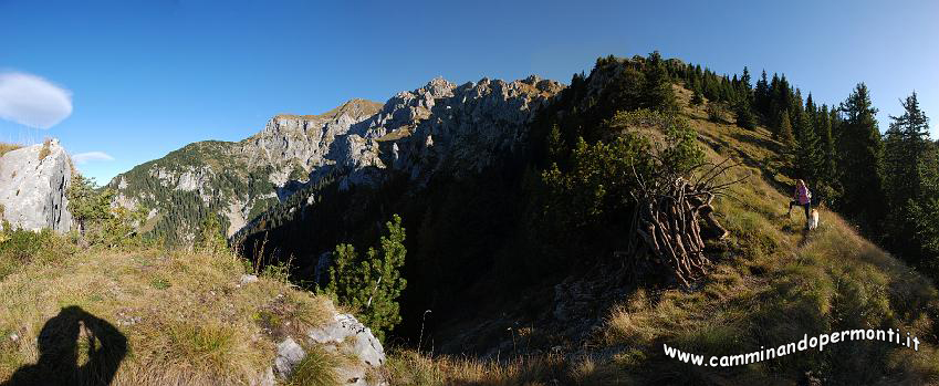 09 11510 Panoramica del  Monte Secco.jpg